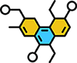 Antioch